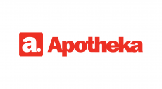 Apotheka logo