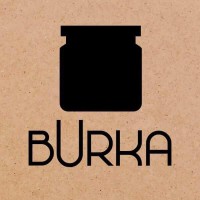 Burka logo