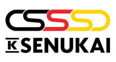 Ksenukai logo