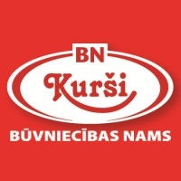 Kurshi logo