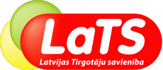 Latts logo