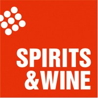 Spirits&wine logo