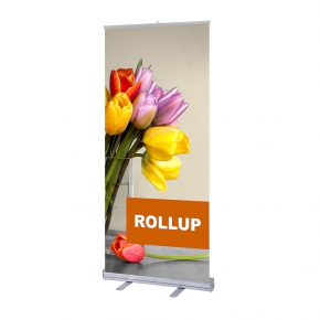 Roll-Up banners
